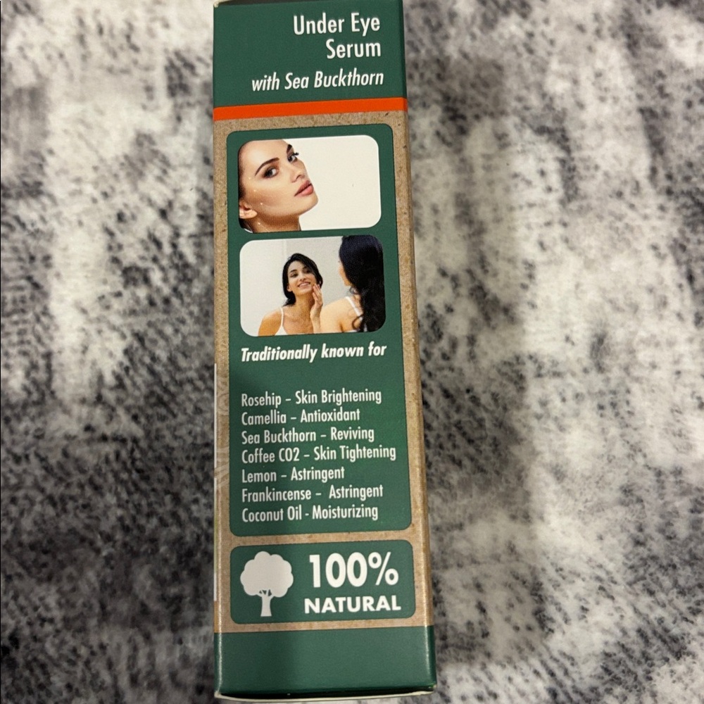 Clean Beauty Bundle - Picture 8 of 10